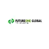Futureone Global IT Solution pvt ltd Futureone Global IT Solution pvt ltd