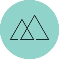 Ternary