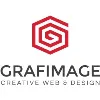GRAFIMAGE