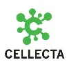 Cellecta, Inc. Cellecta, Inc.