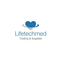 LifeTechMed LifeTechMed