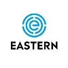 Eastern Shipping Worldwide Eastern Shipping Worldwide