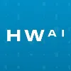 HEALWELL AI (TSX: AIDX)