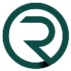 Reditus Consulting Reditus Consulting