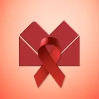 Postal Saúde