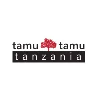 tamu tamu tanzania
