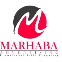 Marhaba Advertising