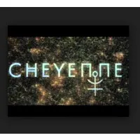 Cheyenne Enterprises