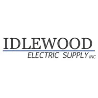 Idlewood Electric Supply