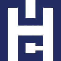 Hammonds Construction