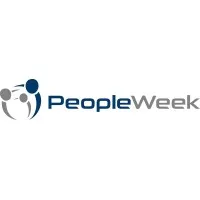 PeopleWeek S.A. - Human Resources Software