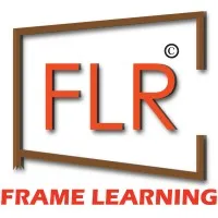 FrameLearning