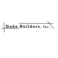 Duke Builders