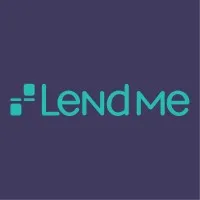 LendMe