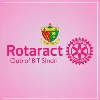 Rotaract Club of BIT Sindri Rotaract Club of BIT Sindri