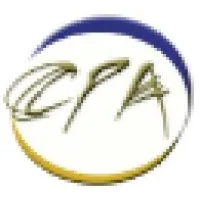 Accounting Management Advisors, Inc. Accounting Management Advisors, Inc.