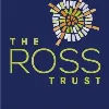The Ross Trust The Ross Trust