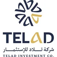 Telad Investment Company
