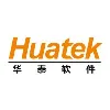 Huatek Software Engineering Co., Ltd. Huatek Software Engineering Co., Ltd.