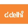 Delhi Delhi