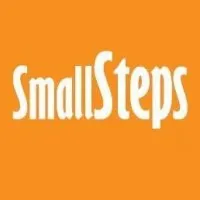 Small Steps Small Steps
