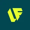 Lateral Frontiers VC Lateral Frontiers VC
