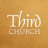Third Church Third Church