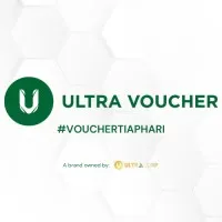 Ultra Voucher
