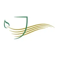 HKU Jockey Club Enterprise Sustainability Global Research Institute HKU Jockey Club Enterprise Sustainability Global Research Institute