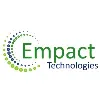 Empact Technologies Empact Technologies