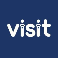 Visit Health