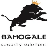 Bamogale Security Solutions