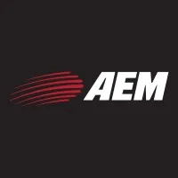 American Engineering & Metalworking