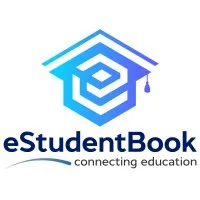 eStudentBook
