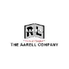 The Aarell Company The Aarell Company