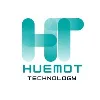 Huemot Technology Huemot Technology