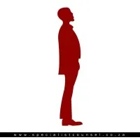 IusPrudentia Specialist Counsel