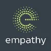 Empathy Empathy
