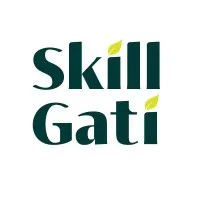 SkillGati