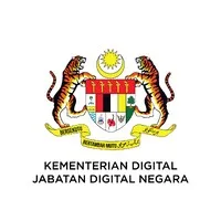 JABATAN DIGITAL NEGARA (JDN)