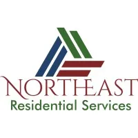 NorthEast Residential Services NorthEast Residential Services
