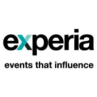 Experia Events