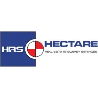 Hectare Real Estate Survey Services