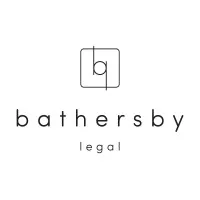 Bathersby Legal