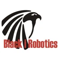 Black-I Robotics, Inc.