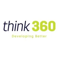 Think 360