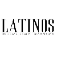 Latinos Multicultural Magazine