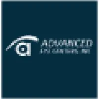Advanced Eye Centers, Inc.