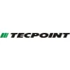 Tecpoint Sistemas de Automação Ltda Tecpoint Sistemas de Automação Ltda