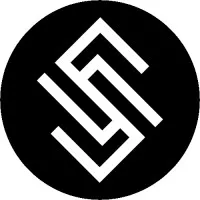 Singularity Softworks Singularity Softworks